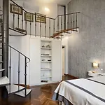 Le Facezie Bed & Breakfast