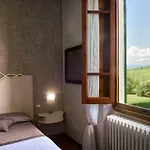 Le Facezie 4* Terranuova Bracciolini