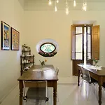 Le Facezie 4* Terranuova Bracciolini