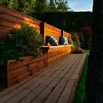 Le Facezie Bed & Breakfast