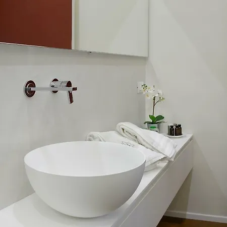 Le Facezie 4* Terranuova Bracciolini