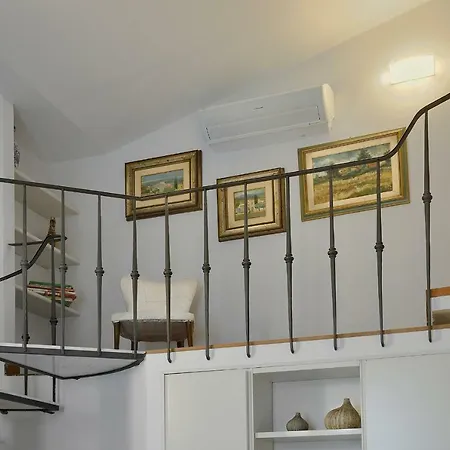 Le Facezie 4* Terranuova Bracciolini