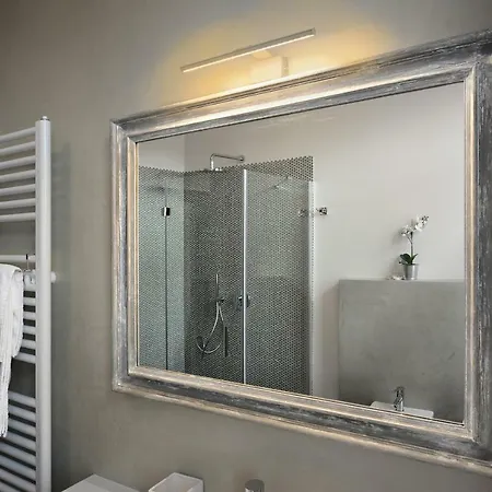 Le Facezie Bed & Breakfast