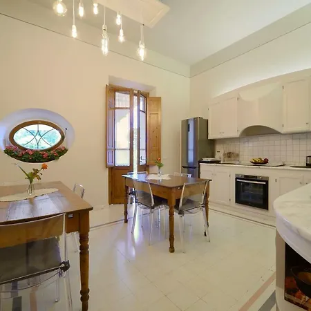 Le Facezie 4* Terranuova Bracciolini