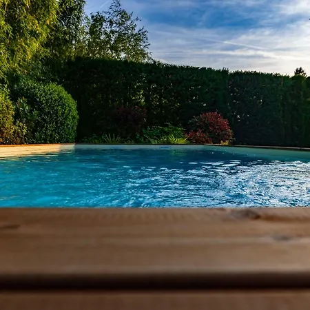 Le Facezie Bed & Breakfast Terranuova Bracciolini