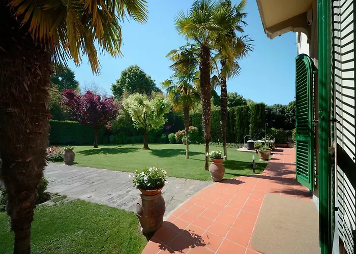 Le Facezie לינה וארוחת בוקר טרנובה ברצ'וליני