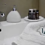 Le Facezie 4* テッラヌオーヴァ・ブラッチョリーニ