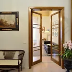 Le Facezie 4* Terranuova Bracciolini