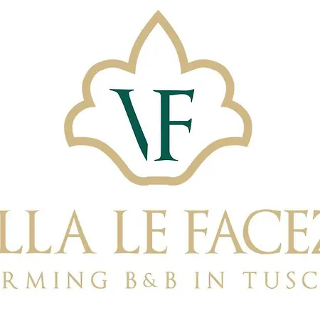 Le Facezie