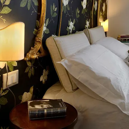 Bed & Breakfast Le Facezie Terranuova Bracciolini