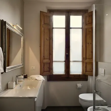 Le Facezie 4* Terranuova Bracciolini