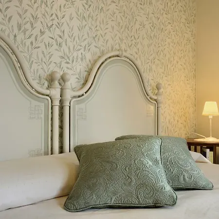 Bed & Breakfast Le Facezie *