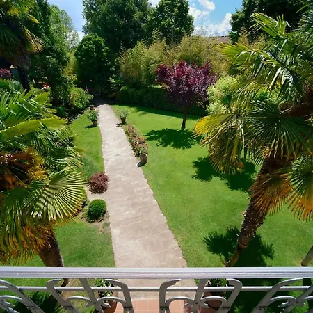 Le Facezie 4* Terranuova Bracciolini