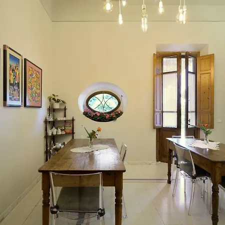 Le Facezie 4* Terranuova Bracciolini
