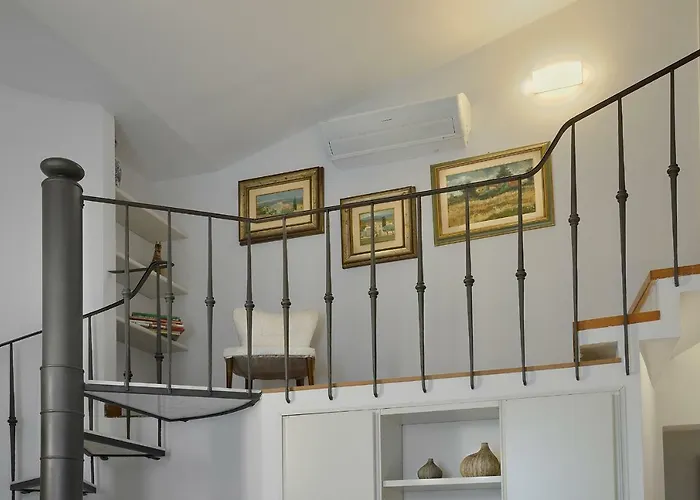 Le Facezie 4* Terranuova Bracciolini